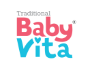 Babivita logo PNG-01-min